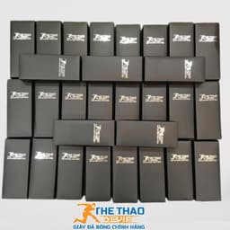 Thumbnail 3 Tất dệt kim Khử Mùi AKKA 4