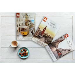Thumbnail Tập sinh viên 96tr, 200 trang loại đẹp, dày của Thành Đạt 3
