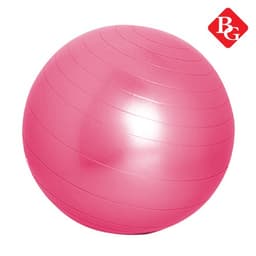 Thumbnail BG- Bóng tập Yoga  Size 65cm cao cấp Thái Lan,Thang dây thể thao tập luyện KHÔNG KÈM BƠM 1