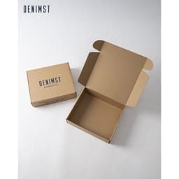 Thumbnail Hộp đựng sản phẩm DENIMST Premium Gift Box 2