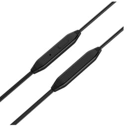 Thumbnail Tai Nghe Nhét Tai Vitog Có Micro Jack 3.5mm Cho Điện Thoại android 3