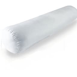 Thumbnail Ruột Gối Nằm Lông Vũ Microfiber TRAMDOBEDDING - Gối Lông Vũ Nhân Tạo Êm Ái Ngủ Ngon Kháng Khuẩn 2