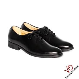 Thumbnail Giày tây công sở da bò thật phong cách sang trọng VO Shoes: PH_9925 2