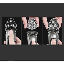 Thumbnail Lưỡi dao thay thế cho cạo râu enchen blackstone 3 - Shop Điện Máy Center 2