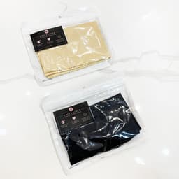 Thumbnail Áo Lót Liner Corset Mặc Bên Trong Gen Nịt Bụng Latex WSTORE Thấm Hút Mồ Hôi, Chống Hằn Ngứa Da - Latex by W.Store 3