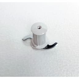 Thumbnail Phụ kiện lẻ cối xay thịt cho máy xay sinh tố Philips HR2223 2