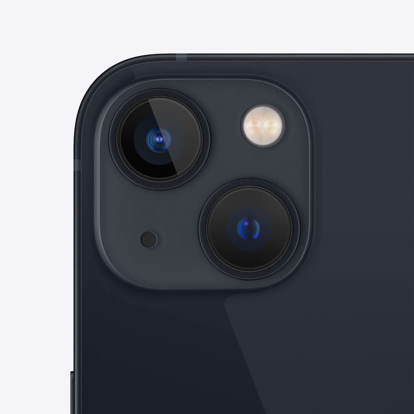 Ảnh iPhone 13 128GB Chính Hãng VN/A 4