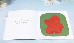 Thumbnail Sách - Ehon bé ngoan- Ehon Nhật Bản cho bé từ 0-3 tuổi: giờ chơi với bé - Quảng Văn 2