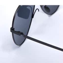 Thumbnail Kính mát phân cực xiaomi ts turok steinhardt TS SM005-0220 chống 99% tia cực tím 3
