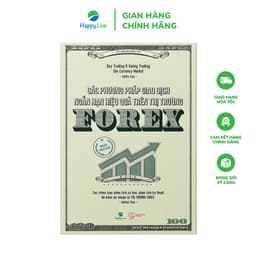 Thumbnail Sách Các Phương Pháp Giao Dịch Ngắn Hạn Hiệu Quả Trên Thị Trường Forex 1