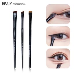 Thumbnail CỌ ĐÁNH BỌNG MẮT VẼ EYELINER SIÊU MẢNH 1