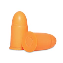 Thumbnail Hộp 3 đôi nút bịt tai đặc biệt Mack's Ear Ammo dành cho nam 2