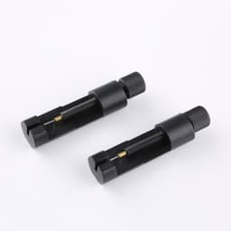 Thumbnail Set 200 phụ kiện điều chỉnh vòng tay CRRJU bằng thép không gỉ tiện dụng 4