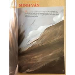 Thumbnail Sách - Những anh hùng trẻ tuổi - Chuyện kể về Mười cô gái ngã ba Đồng Lộc 2