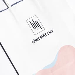 Thumbnail Nước xịt rửa mắt kính LILYEYEWEAR chuyên dụng 60ml 4