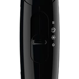 Thumbnail Máy sấy tóc Philips BHC010 1200W - Hàng chính hãng 4