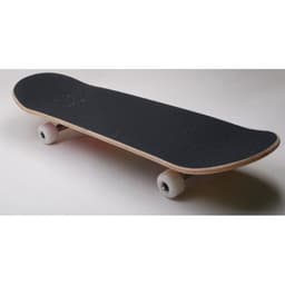 Thumbnail Ván Trượt Cougar-Skateboard Bensai 15 Chính Hãng, Gỗ Ép 7 Lớp, Mặt Nhám Phù Hợp Cho Người Mới Chơi 3