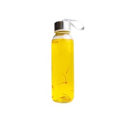 Thumbnail Bình đựng nước thủy tinh Dr.Saffron dung tích 300ml 3