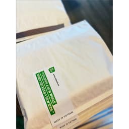 Thumbnail Sách - RIO Book No.4 - Để bao bì truyền tải thông điệp Marketing 4