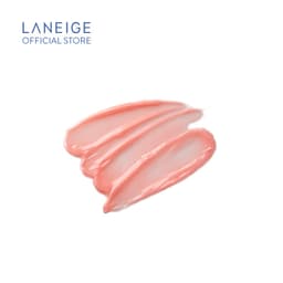 Thumbnail [Hàng tặng không bán] Mặt nạ ngủ cho môi LANEIGE Lip Sleeping Mask Berry 3G - Minisize 2
