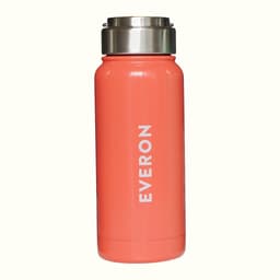 Thumbnail Bình giữ nhiệt Everyday Everon 500ml 2