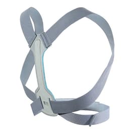 Thumbnail Đai Chống Gù Lưng Trẻ Em Có Nẹp Cho Bé Cân Nặng Từ 15 kg Đến 40 Kg - Chính Hãng Amalife Ama04 2