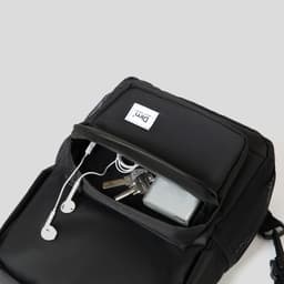 Thumbnail Túi đeo chéo DIM Sling Bag 4