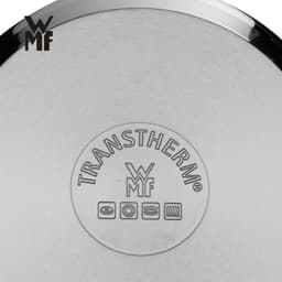 Thumbnail Quánh Mini WMF 14cm, Đáy Từ 3 Lớp, Chất Liệu Thép Không Gỉ Cromangan, Phù Hợp Mọi Loại Bếp 4