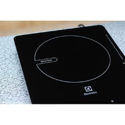 Thumbnail Bếp điện từ Electrolux 2000W ETD29KC / ETD29MKC ( Tặng kèm nồi ) - Hàng chính hãng 3