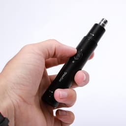 Thumbnail Máy cắt tỉa lông mũi ShowSee C1-BK - Bảo hành 1 tháng - Shop Điện Máy Center 3