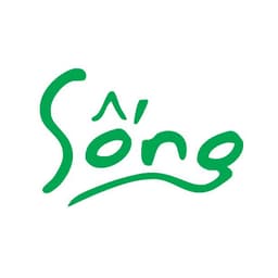 Thumbnail Sách Alphabooks - Dạy Con Đối Mặt Với Ván Cờ Cuộc Đời 1