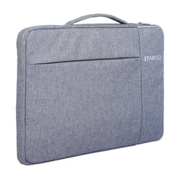 Thumbnail Túi Chống Sốc Đựng Laptop STARGO SLIGHT 15.6 Inch 4