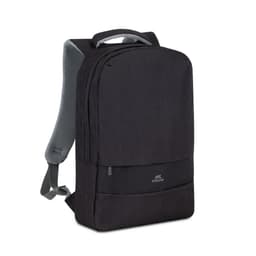 Thumbnail Balo Laptop Rivacase 7562 15.6 inch - Hàng Chính Hãng 4