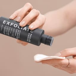 Thumbnail Dung dịch tẩy tế bào chết paula's choice Skin Perfecting 2% BHA Liquid 118ml 4