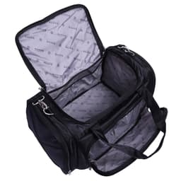 Thumbnail Túi Xách Du Lịch Thời Trang Cao Cấp SAKOS TRAVELLER - Size M 2