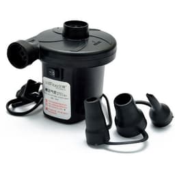 Thumbnail Bơm Phao Điện Bơm Hút Chân Không 2 Chiều – Bơm Phao Bể Bơi Siêu Tiện Lợi Công Suất 150W Chính Hãng Amalife 2