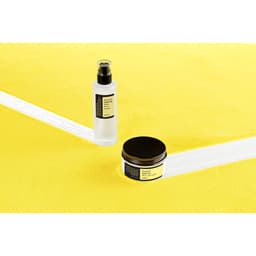 Thumbnail COSRX Combo Tinh Chất Dưỡng Ẩm, Tái Tạo Và Phục Hồi Da (96% Ốc Sên) + Kem Dưỡng Ẩm Tái Tạo và Phục Hồi Da (92% Ốc Sên) 3