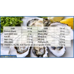 Thumbnail HOBN-Hàu Biển OB NEW Grow Green AZ- Cải thiện tận gốc rối loạn cương dương - Dứt điểm xuất tinh sớm ( hộp 20 viên ) 3