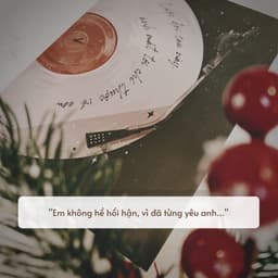 Thumbnail Sách Cuộc Đời Sau Này, Ánh Mắt Tôi Chỉ Thuộc Về Em Trình Nhất 2