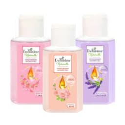 Thumbnail Sữa tắm Enchanteur Naturelle mùi ngẫu nhiên (60g) 1