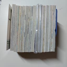Thumbnail TA Books lẻ các loại (chỉ đặt sau khi inbox) 2