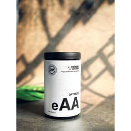 Thumbnail Viên uống bổ sung amino acid Vietnam's Supplements Optimized EAA 300 viên/lọ 3
