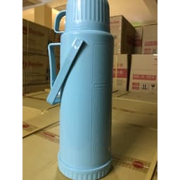 Thumbnail Phích đựng nước nóng 2 lít Rạng Đông RD 2035 N5 1