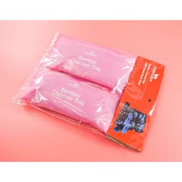 Thumbnail Túi Khử Mùi Cougar Than Hoạt Tính Chuyên Dụng Cho Giày Patin Bảo Quản Giày Luôn Sạc Thơm Không Nấm Mốc 2