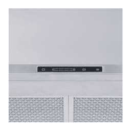Thumbnail Máy hút mùi whirlpool gắn tường Inox 76cm AKR4071/IX - Bảo Hành 2 Năm 3