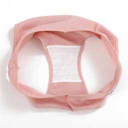 Thumbnail Quần lót lưng thấp M-4XL vải cotton lưng thấp Finetoo 4