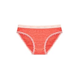 Thumbnail Combo 5 Quần Lót Thun Lạnh Sớ Gỗ Miley Lingerie FWS_00 - Màu Ngẫu Nhiên 4