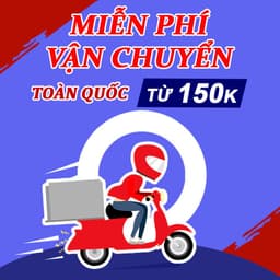 Thumbnail Sách: Tử vi đẩu số toàn thư - Tập 1 Gigabook 1