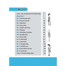 Thumbnail Sách - Tự học tiếng Trung cấp tốc trong 30 ngày (tải file) 2