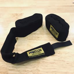 Thumbnail Bộ Đôi Băng Đa Dây Quấn Bảo Vệ Tay Tập Đấm Bốc Wolon – Dài 5m (2 Chiếc) Dây Quấn Boxing Chính Hãng Amalife 3